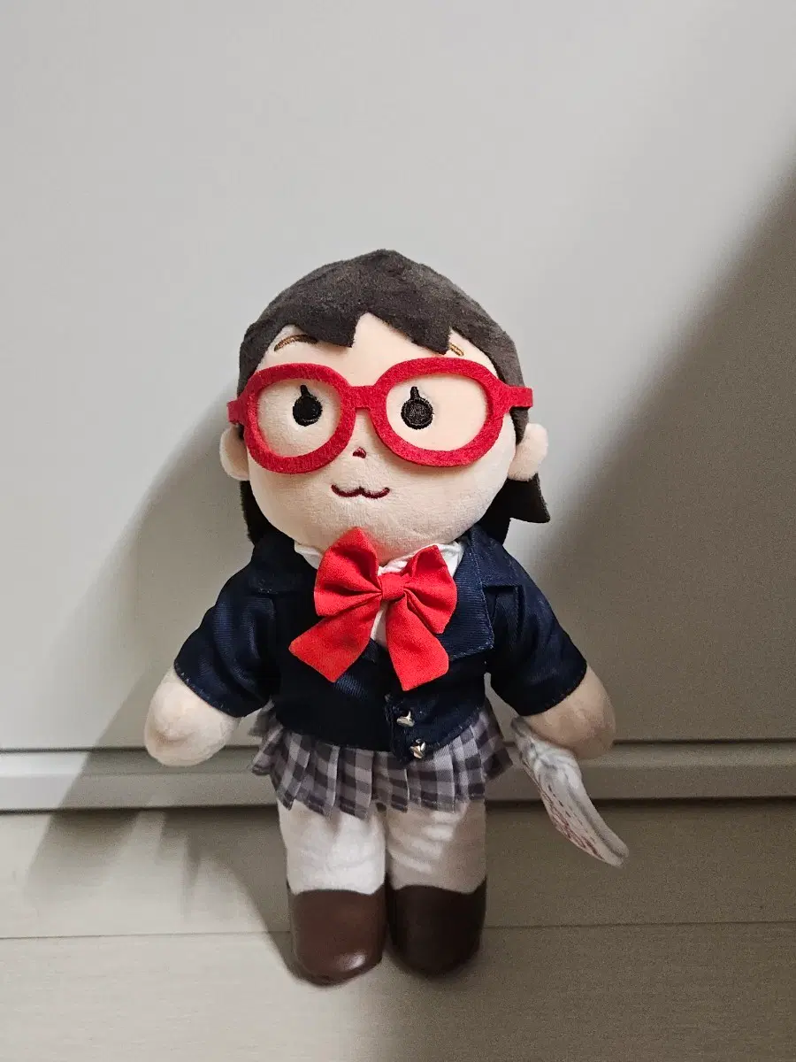 이라스토야 대형 여고생 누이