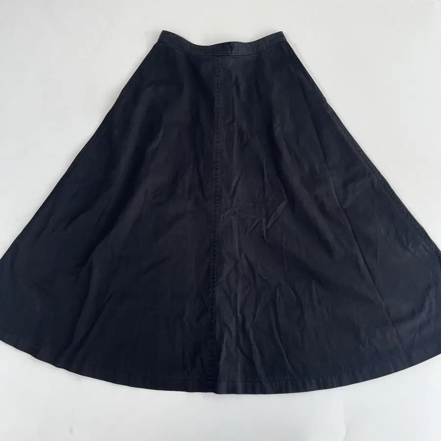 Comme des Garcons 롱스커트 OLD-8913