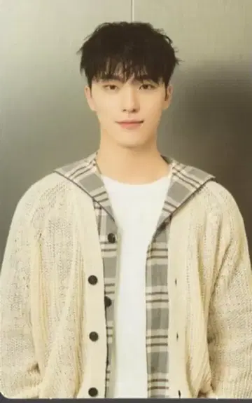 SEVENTEEN DINO 2024 CARAT LAND 62/87