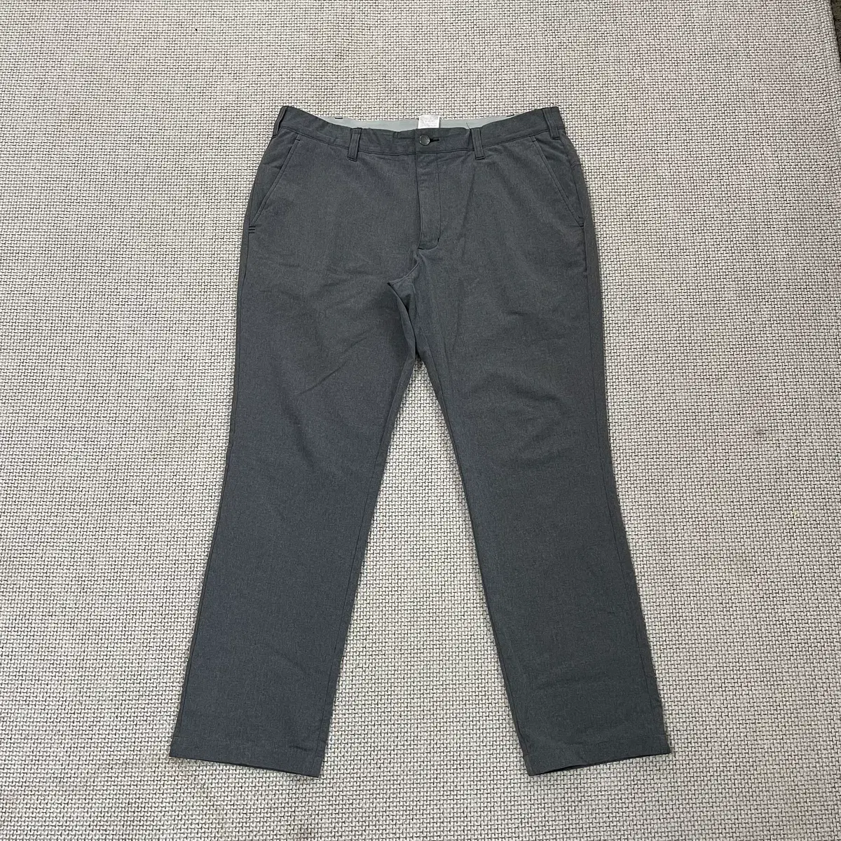 2XL 아디다스 골프 바지 하의 N.8953