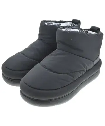 UGG australia 여성용 부츠