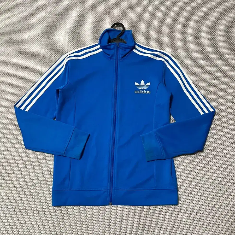 XL 아디다스 유로파 트랙탑 져지 자켓 B.7795