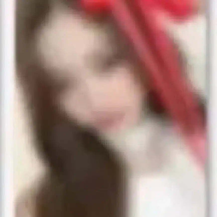 아이브 원영 사운드웨이브 럭드 구합니다