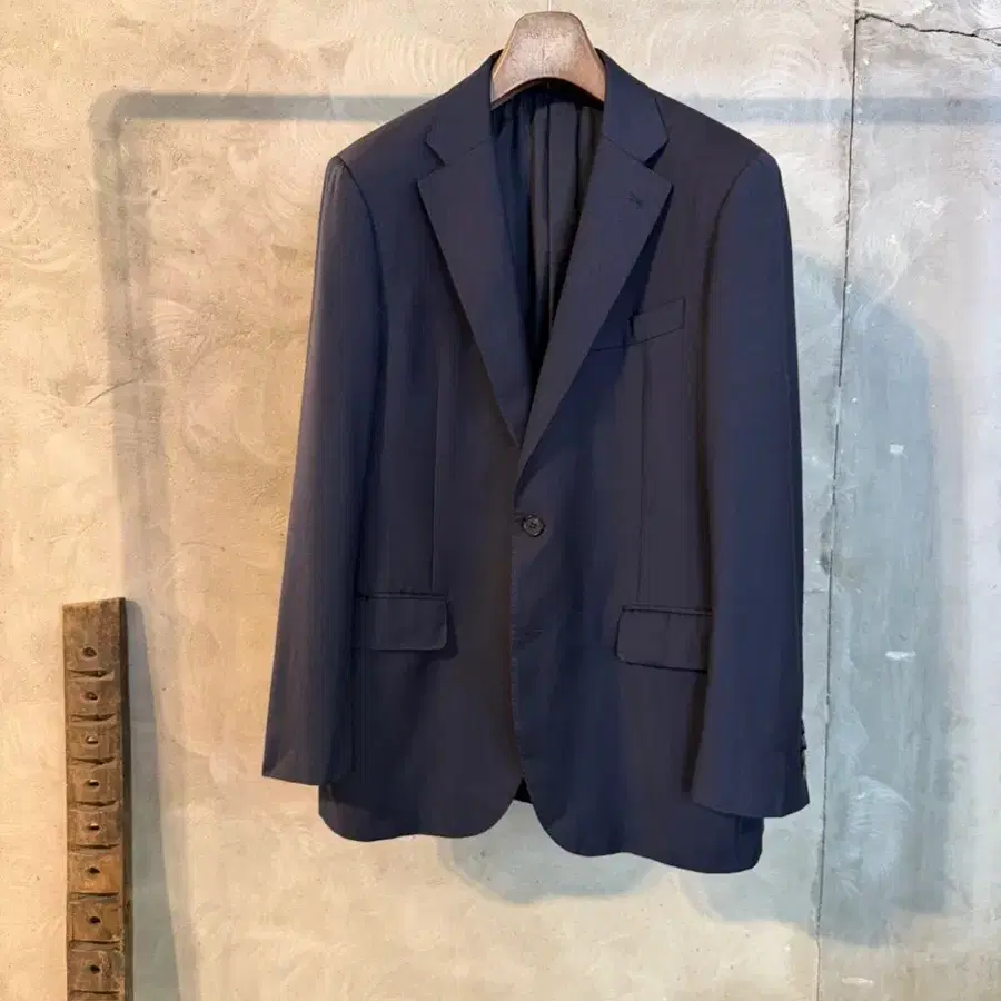 닥스 블레이저 남성100