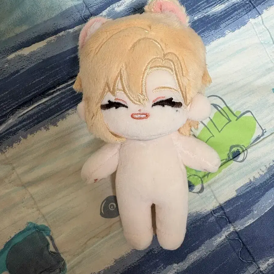 눈웃음노아