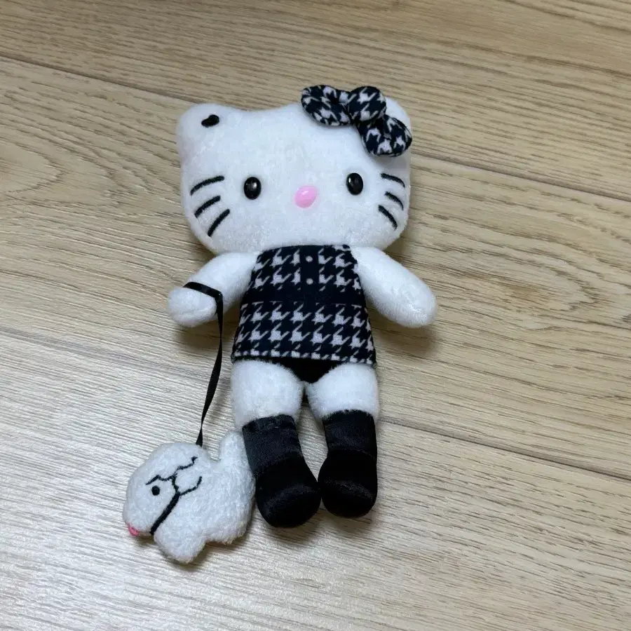 인형뽑기 키링 인형 판매