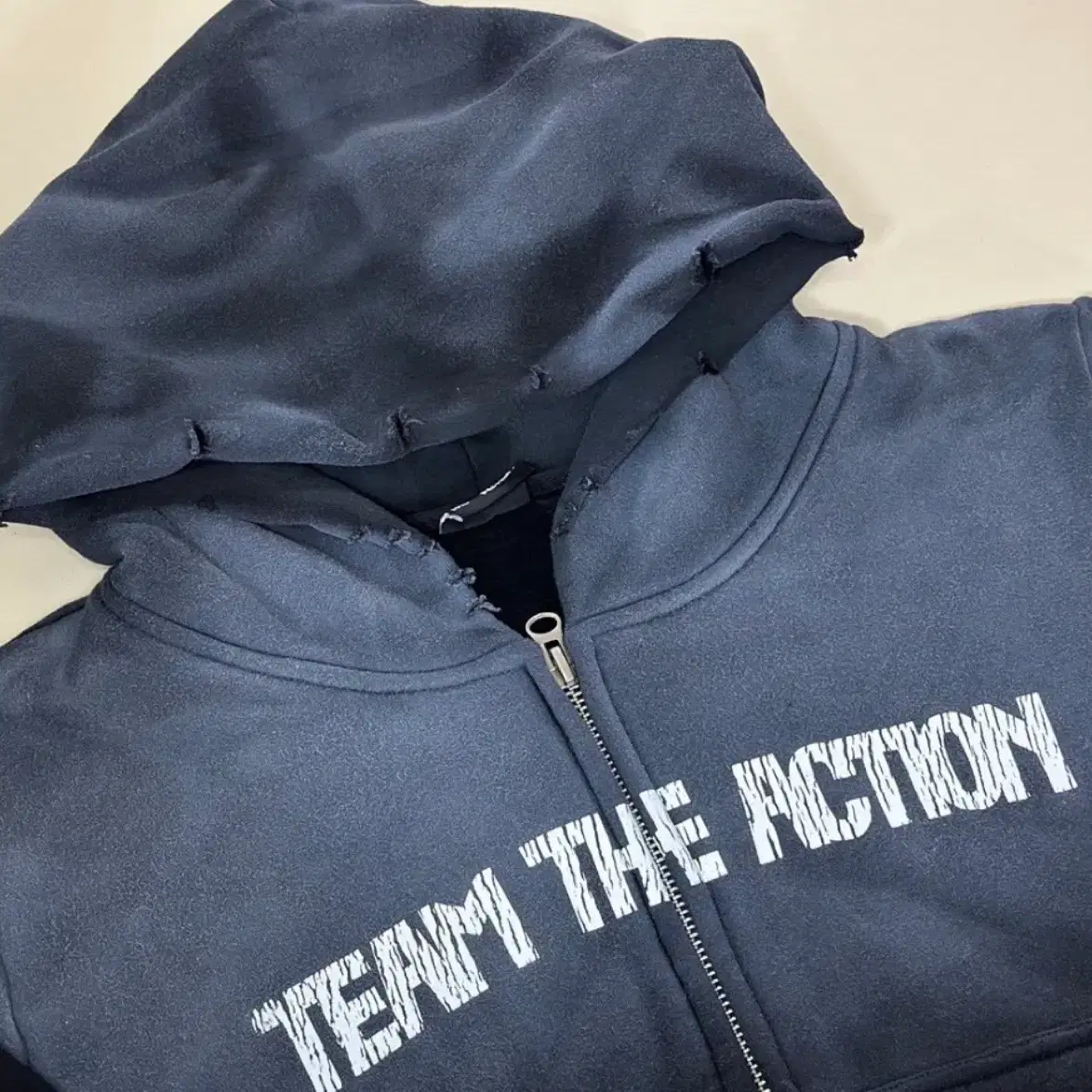 Boynextdoor One and Only hoodie only buncheol | Bunjang Global
