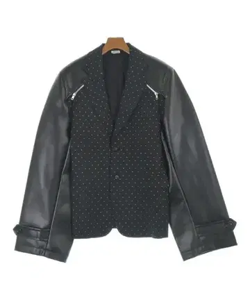COMME des GARCONS HOMME PLUS 자켓 남성용