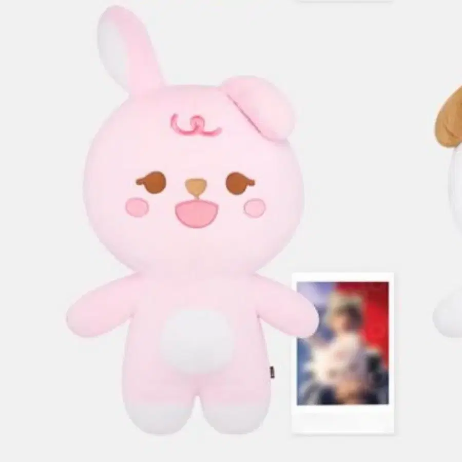 자이언트 쁘띠멀즈 필