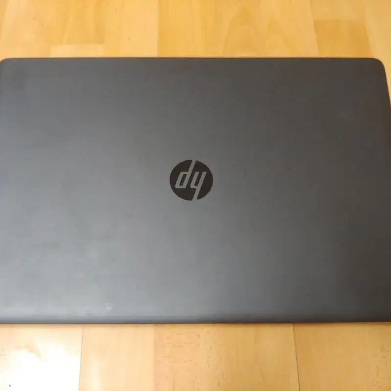 HP 17인치 노트북 롤 서든