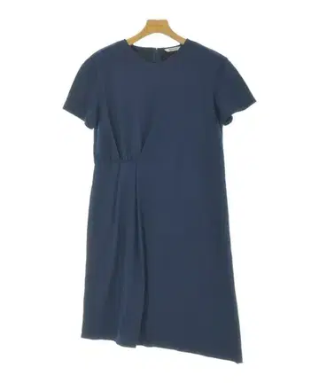 AQUASCUTUM 원피스 여성용
