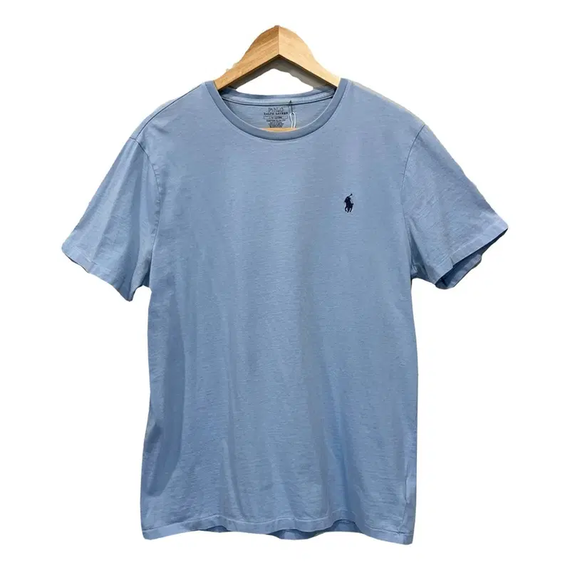 [RALPH LAUREN] 폴로 랄프로렌반팔 티