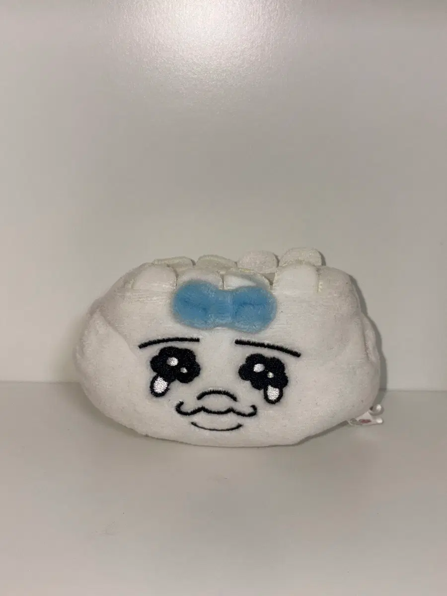 오빤쮸 빤스토끼 팬티 인형