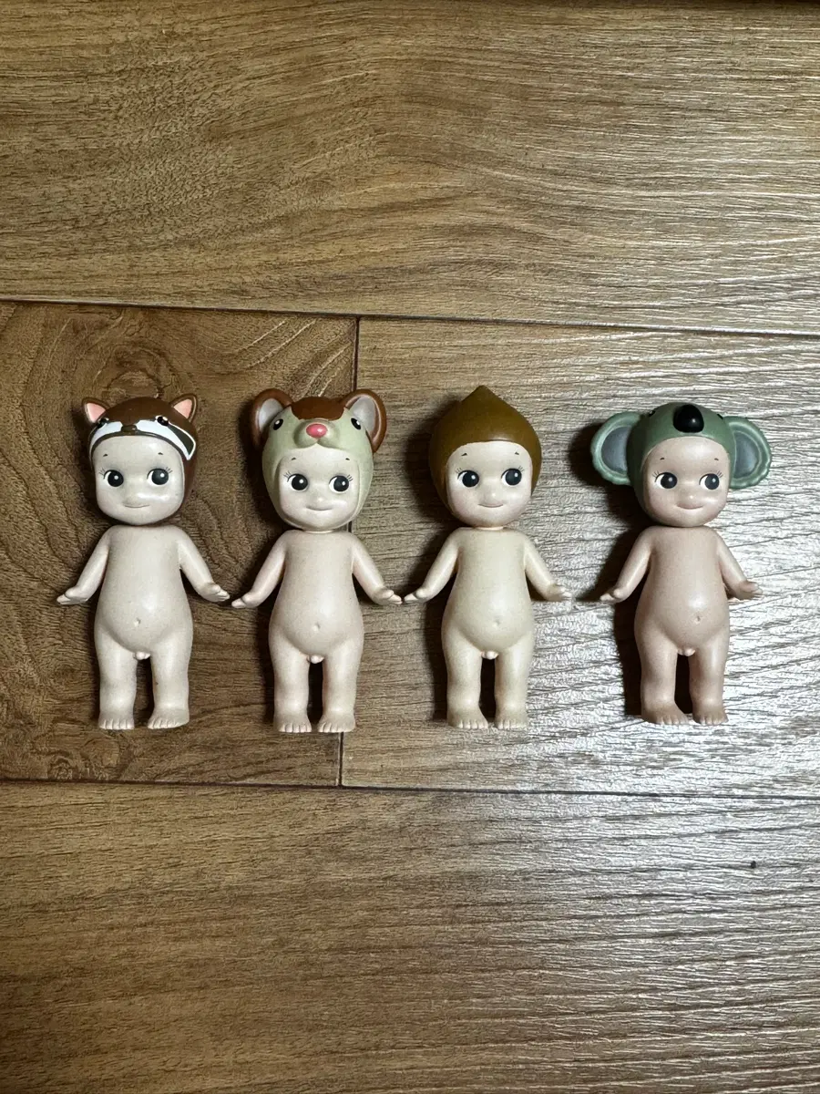 소니엔젤