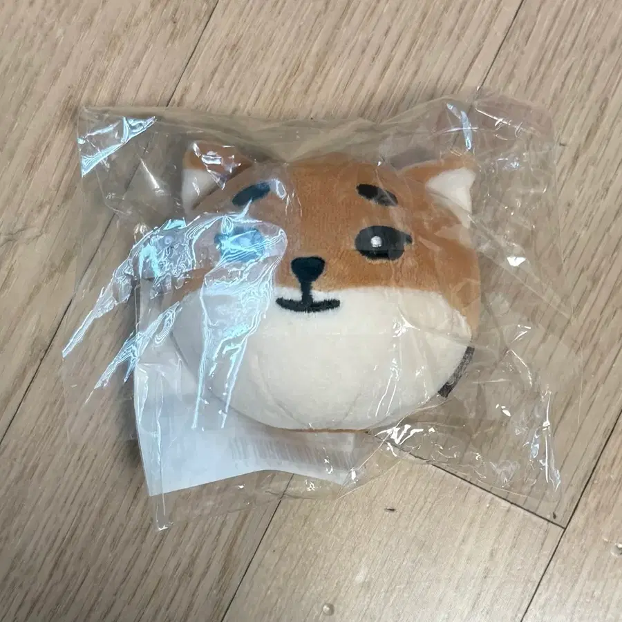 (원가이하) 데이식스 데니멀즈 스트레스볼 케 영케이