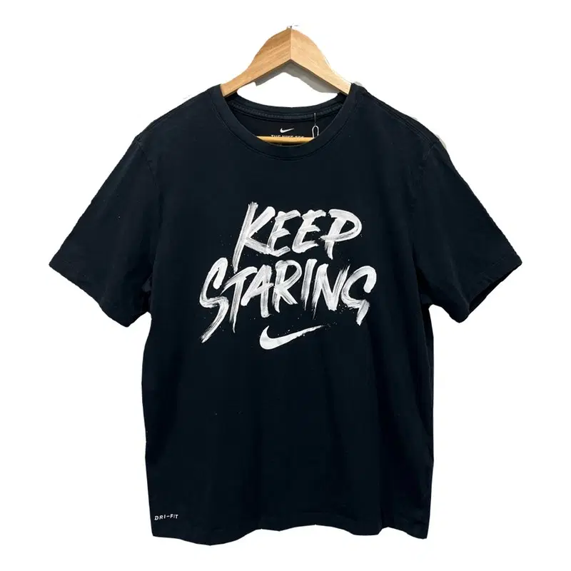 [NIKE] 나이키반팔 티 XL