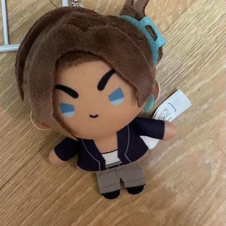 에스테 현아