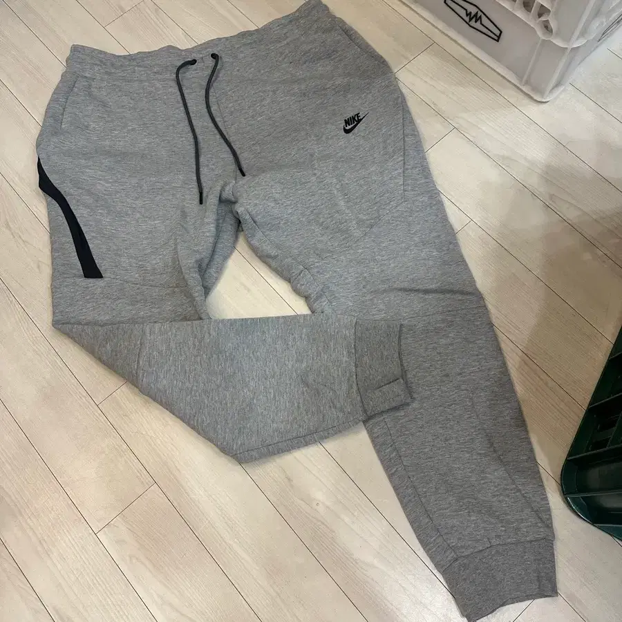 나이키 s급