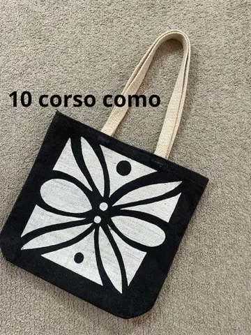 io corso como 디에치코르소코모 토트