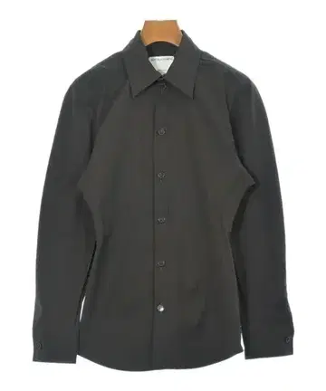 BOTTEGA VENETA 캐주얼 셔츠 여성용