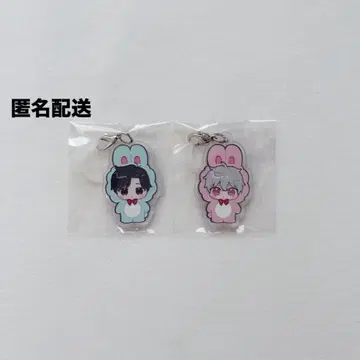 Hi칼로리 사인회 기념 굿즈 사랑의 온도로 녹이고 싶은 메지루시 참