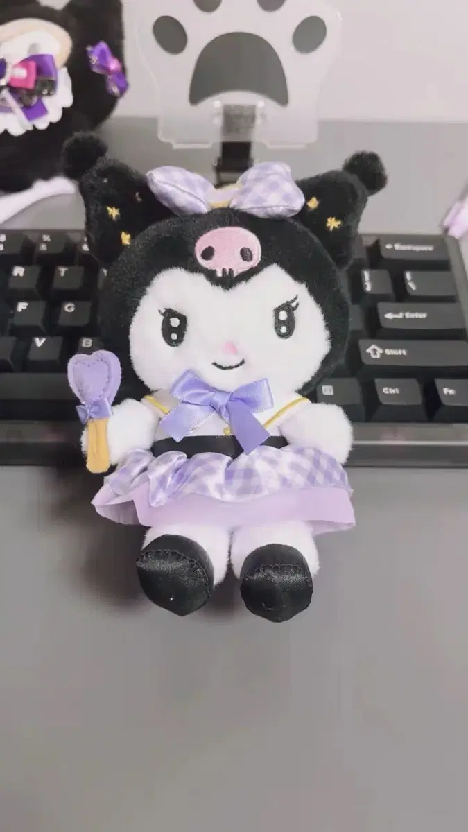 돈키호테 쿠로미 일본 마법 세일러 산리오