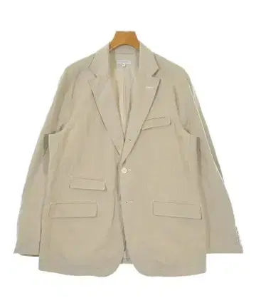 Engineered Garments 캐주얼 자켓 남성용