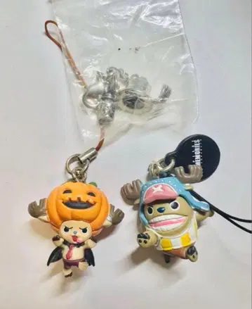 ONE PIECE 원피스 초파 3세트 묶음 판매