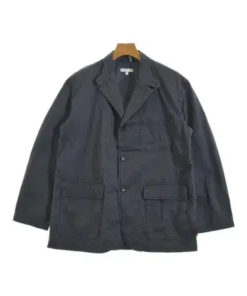 Engineered Garments 캐주얼 자켓 남성용