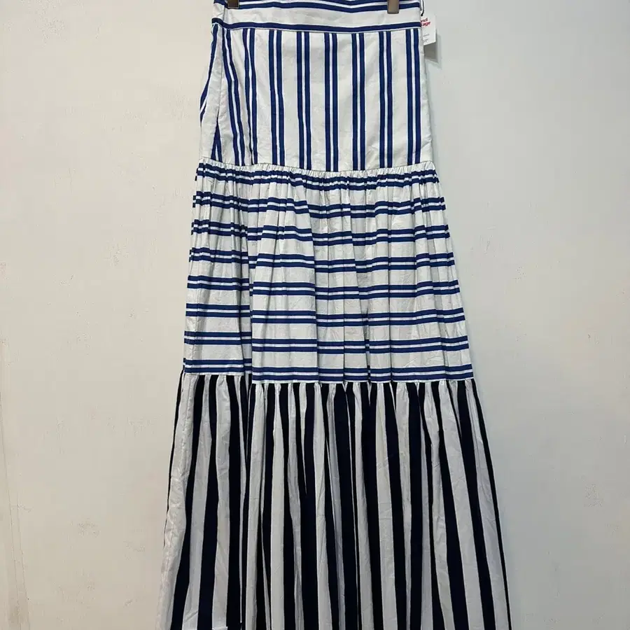 프랑스 maje마쥬 스커트