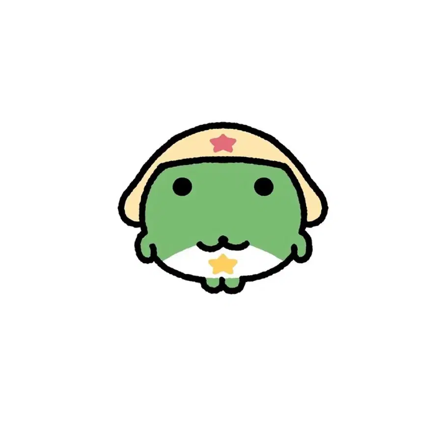 몽유도원 포토카드 구해요