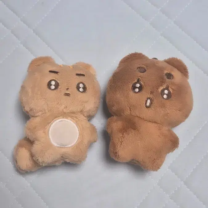 뽀바투 일괄 급처