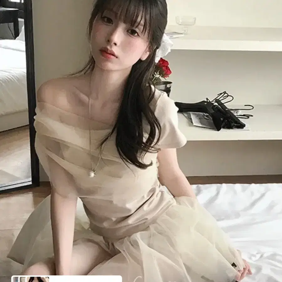 판매완료