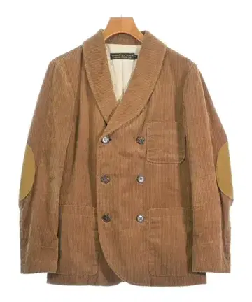 FREEMANS SPORTING CLUB 캐주얼 자켓 남성용