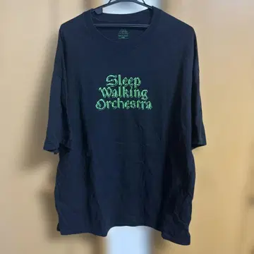 BUMP OF CHICKEN Sleep Walking Orchestra