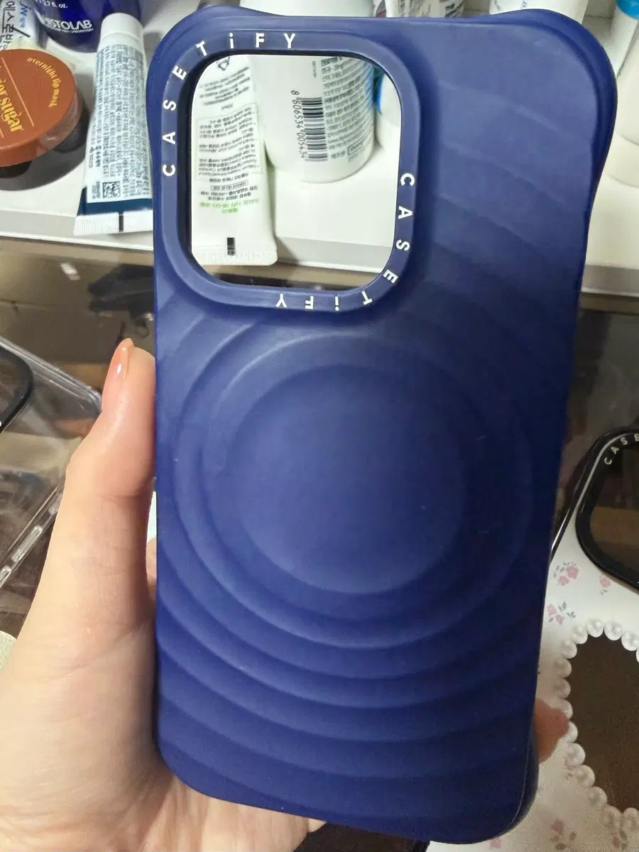 케이스