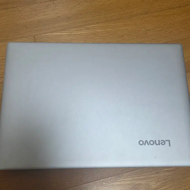 레노버 노트북 ideapad 100S팝니다.(2016년식)