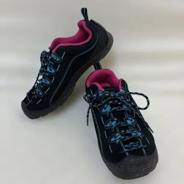 KEEN 킨 JASPER 재스퍼 스니커즈