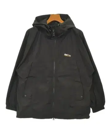 frostline 남성용 마운틴 후드티