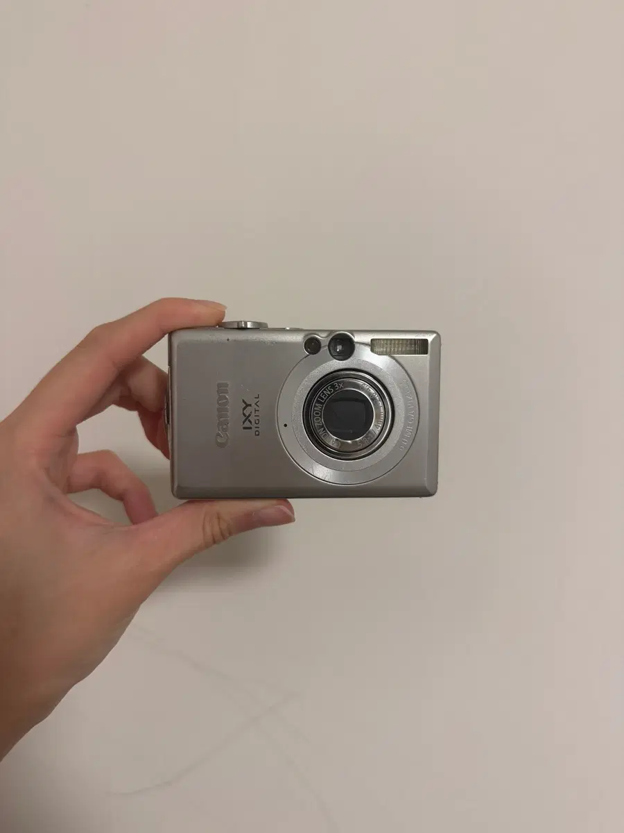 캐논 ixy 70 (ixus60 동일모델)