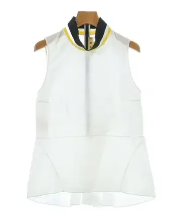 MARNI 여성용 블라우스
