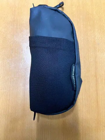 퍼고웍스 스냅 레프티