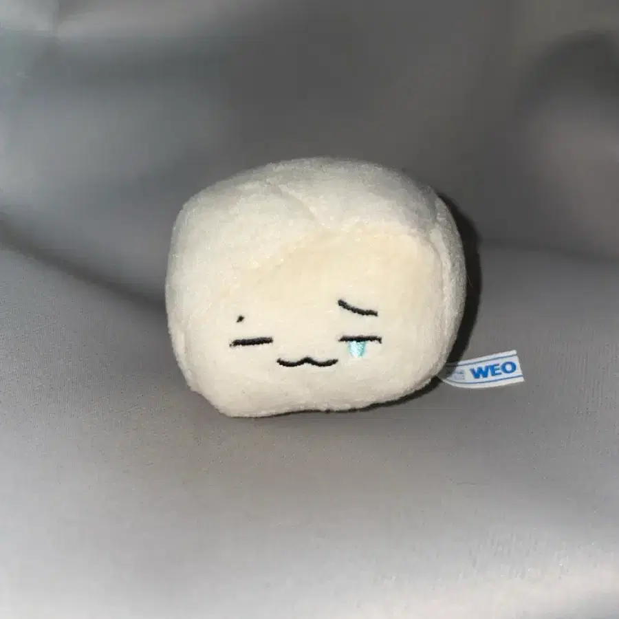 더보이즈 주연 인형 쭈부 양도