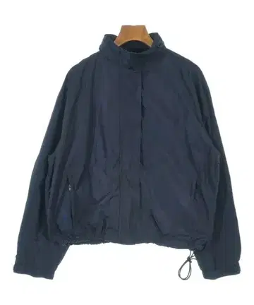 LAUREN Ralph Lauren 블루종 여성용