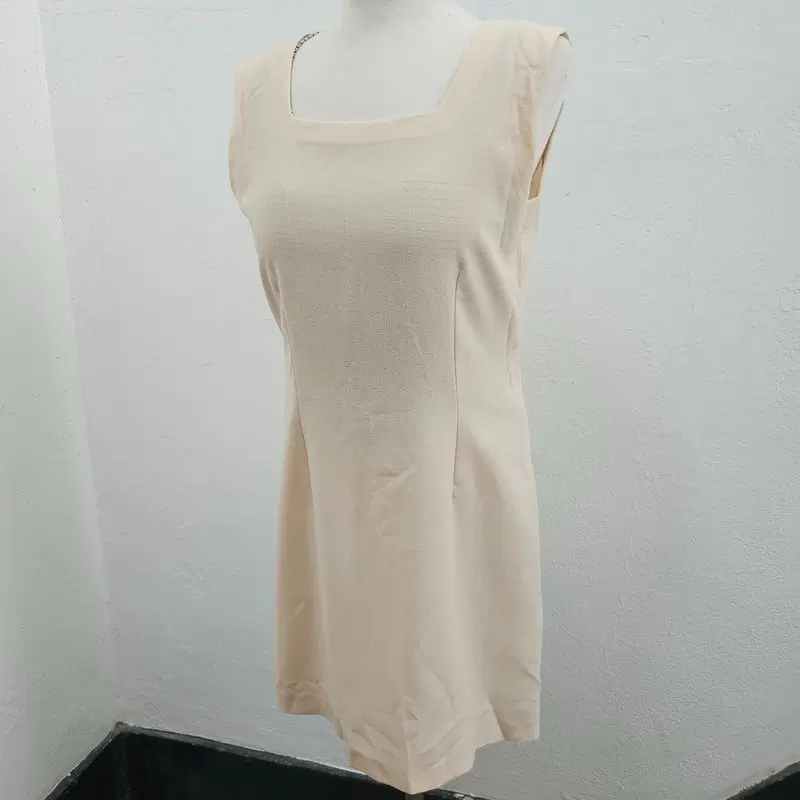 원피스 여 44 J6595