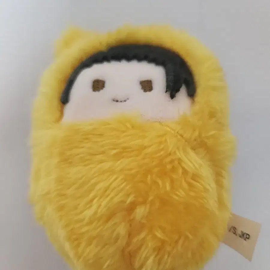 게토 쿠루미 타피 누이