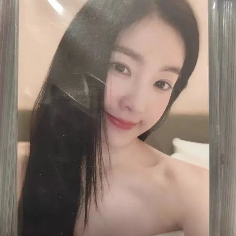 예판 레드벨벳 대만 입장 포카