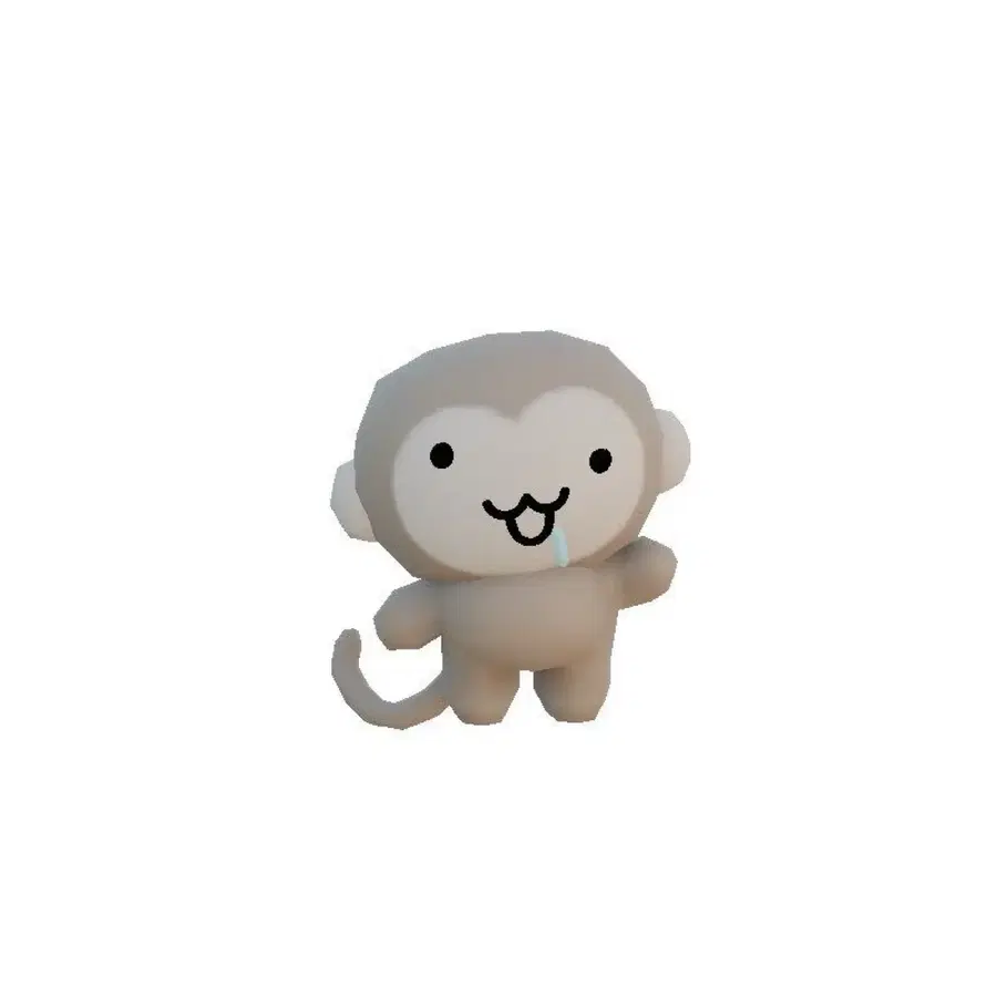 완료