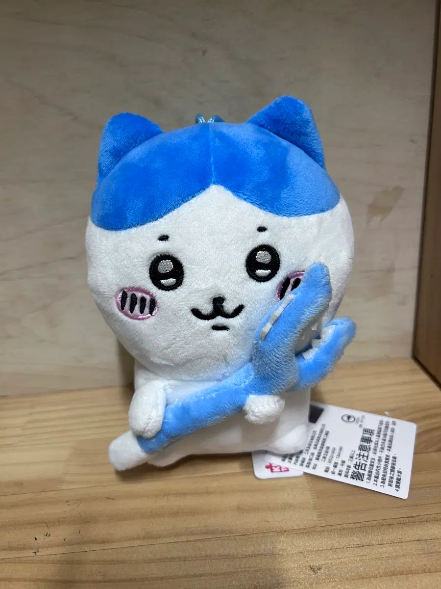 치이카와 히치와레 인형 판매