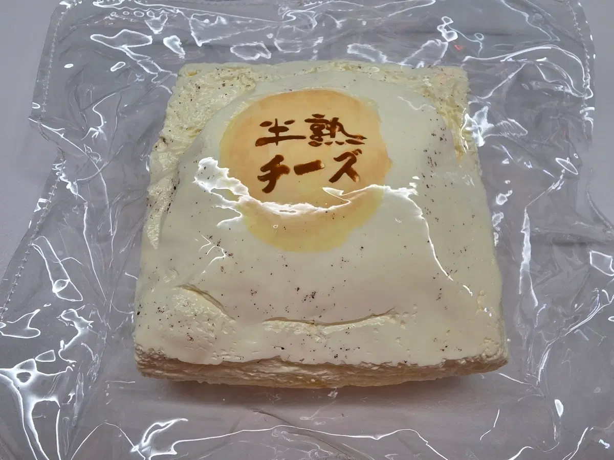 케빈스튜디오 말랑이